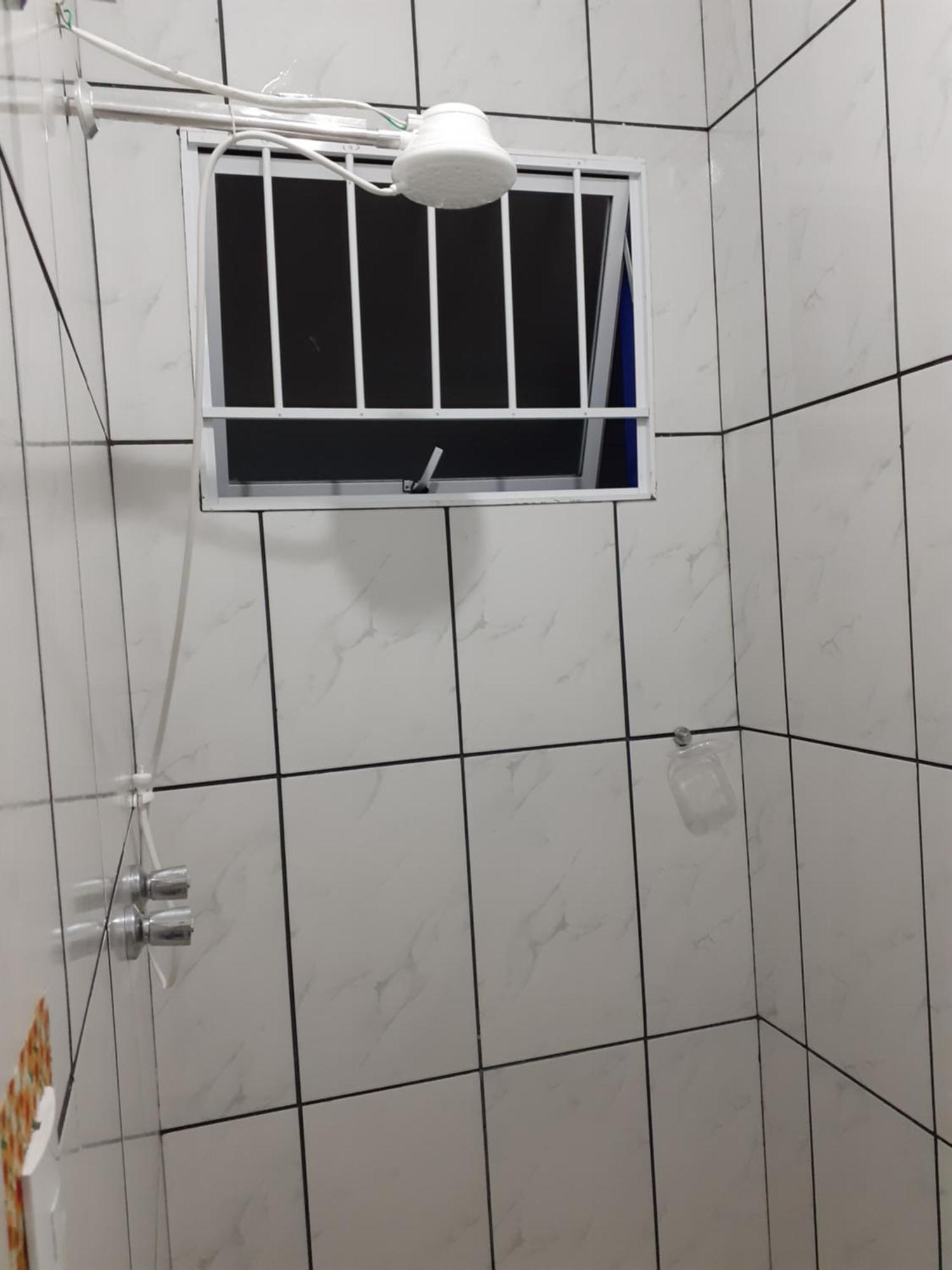 Pousada Acolhedora Ribeirão Preto Стая снимка