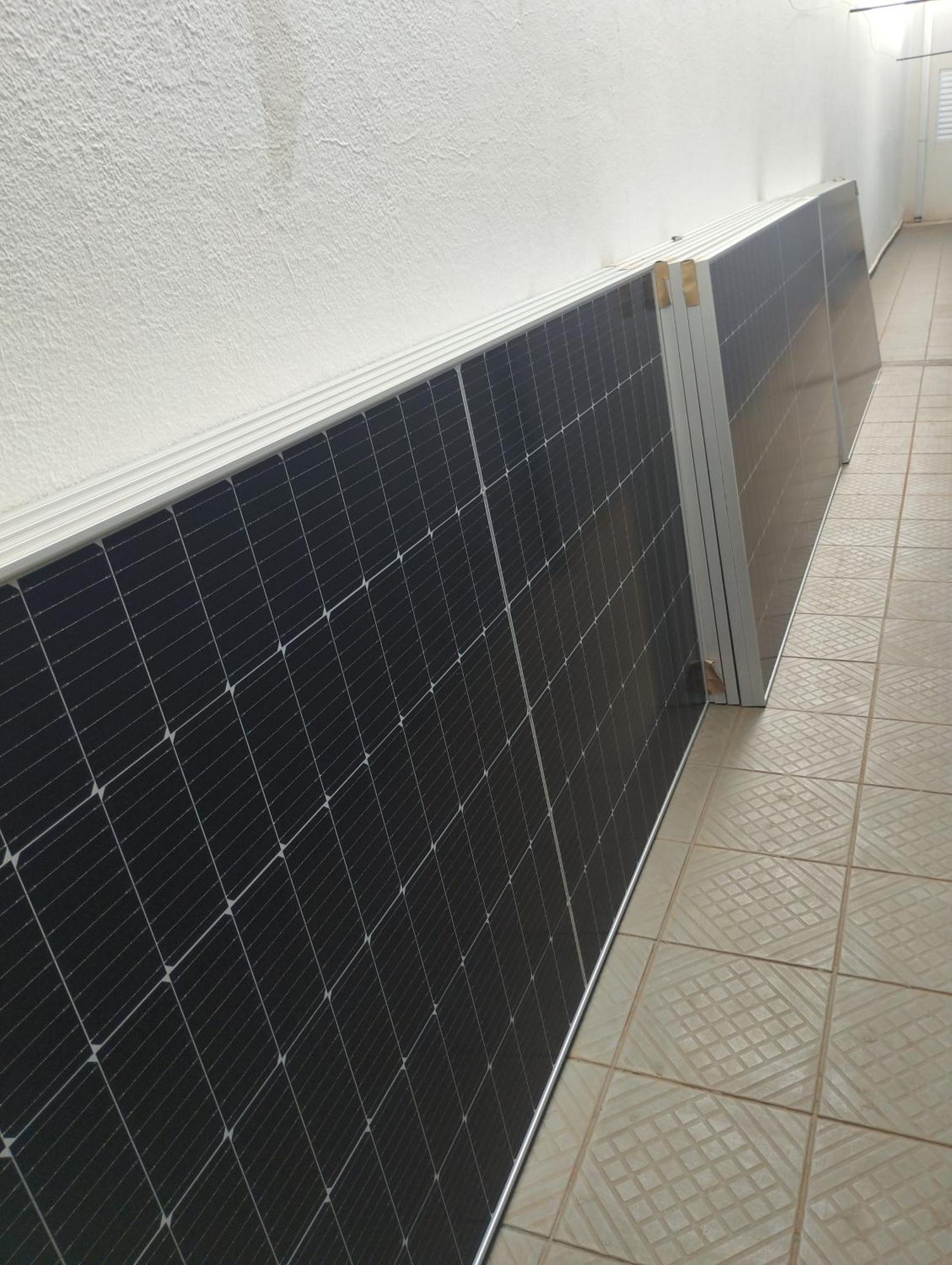 Pousada Acolhedora Ribeirão Preto Екстериор снимка